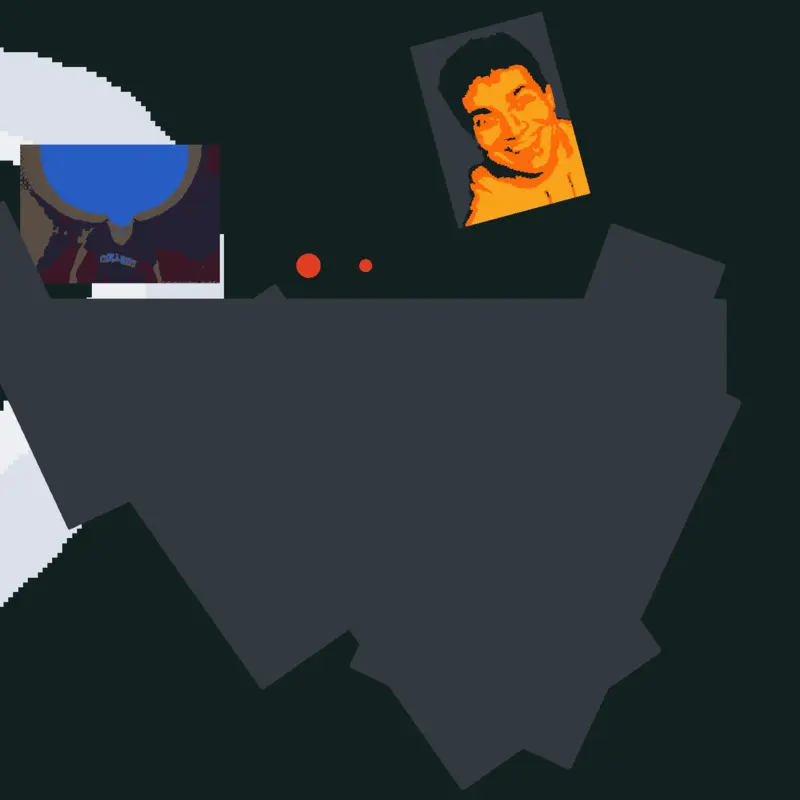 Game by @i_like_GD