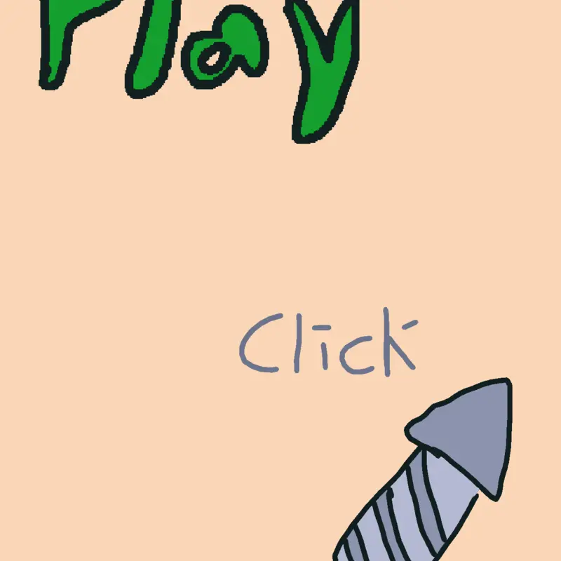 Game by @JustEnjoy