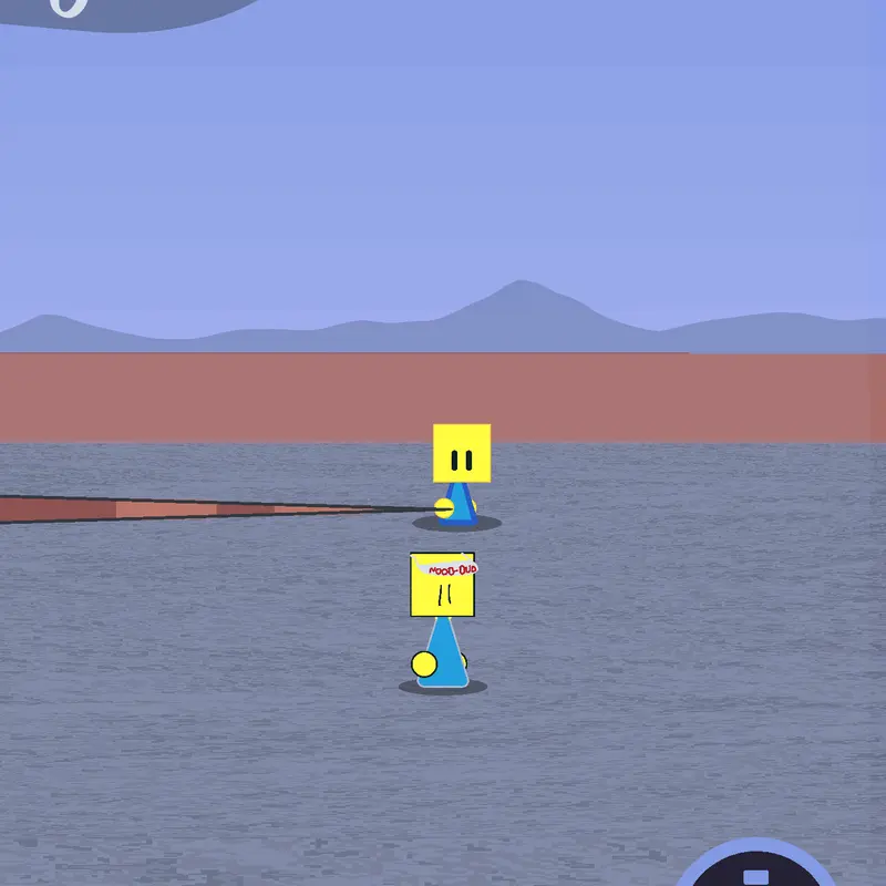 Game by @Noob_Playz122