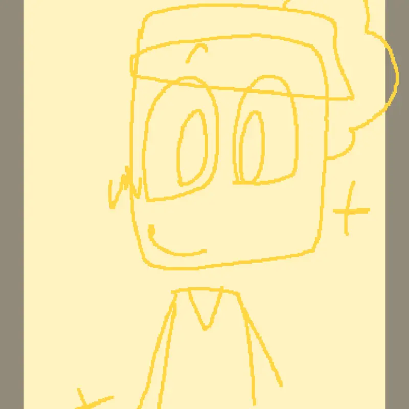 Game by @ITZZ_D1N0