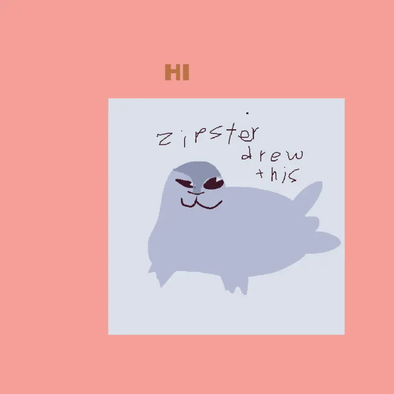 Game by @Imthechildofcrying