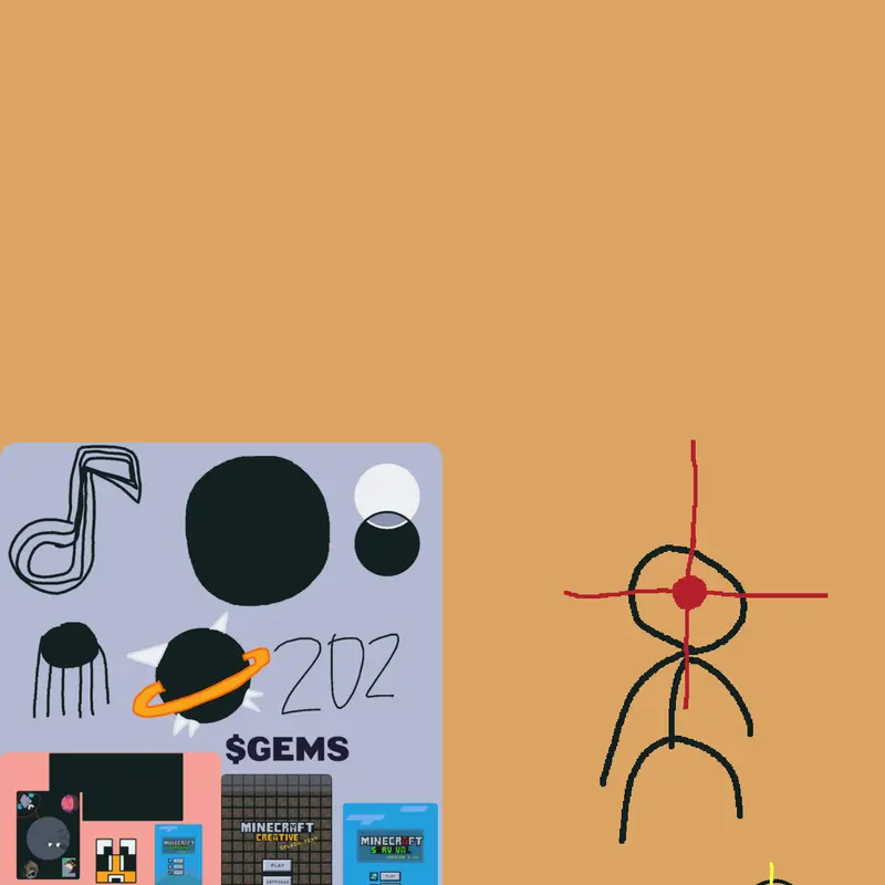 Game by @FBStar95_2026_offcial
