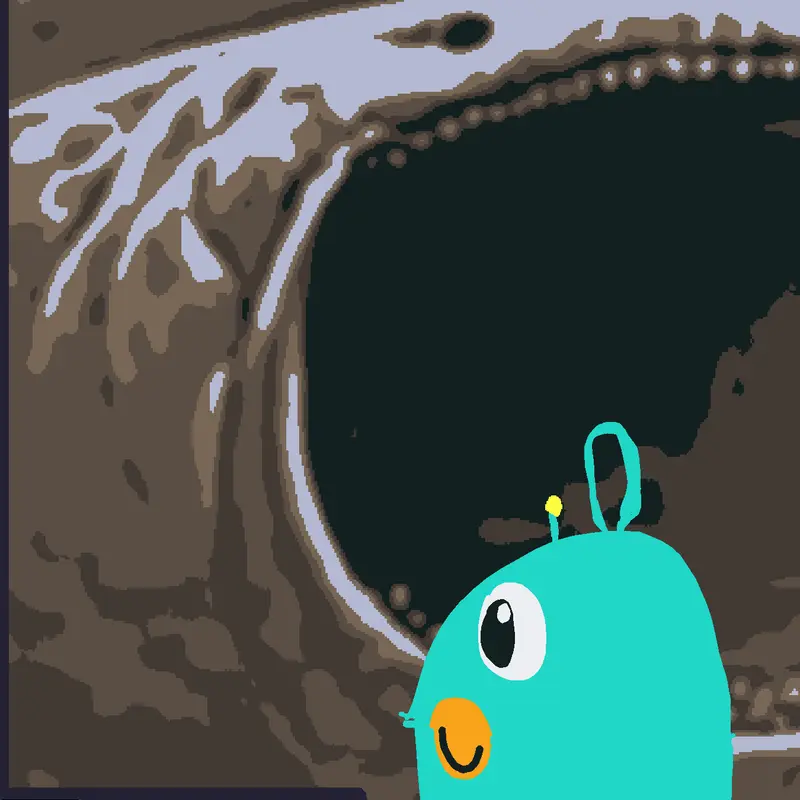 Game by @sweetapple123