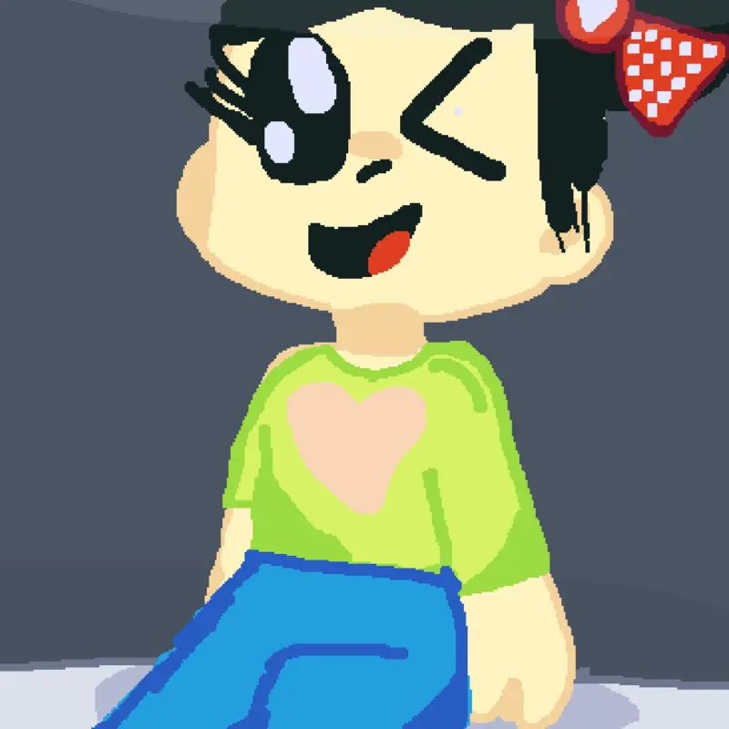 Game by @UwU_girl1