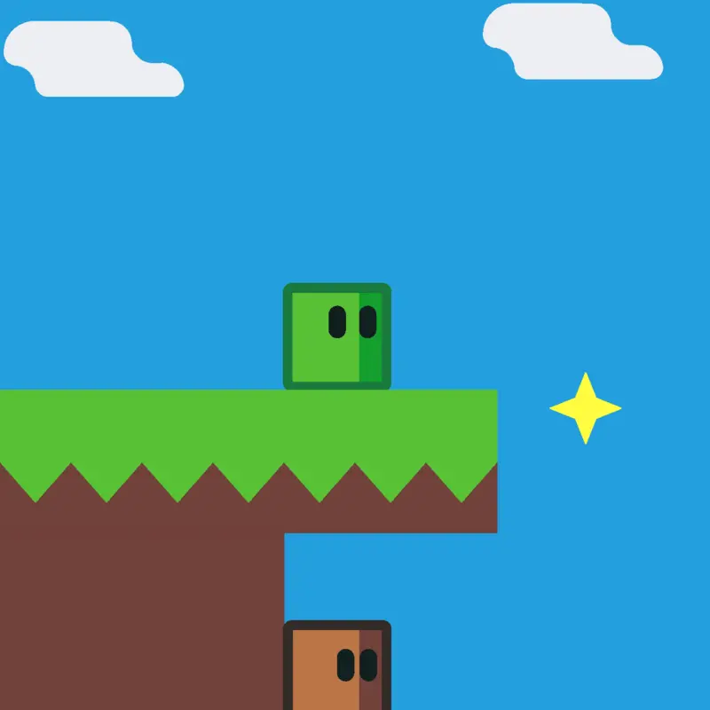 Game by @holaloh