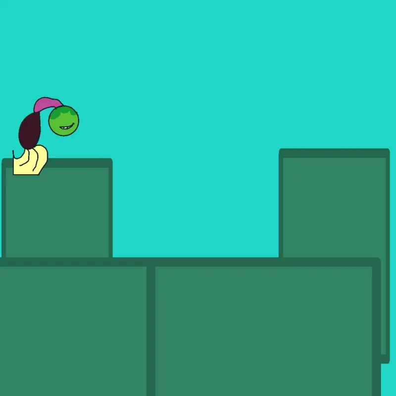 Game by @henry3118