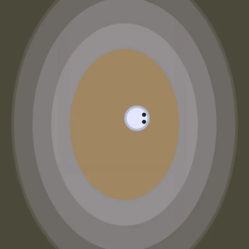 Game by @Philippine_balls