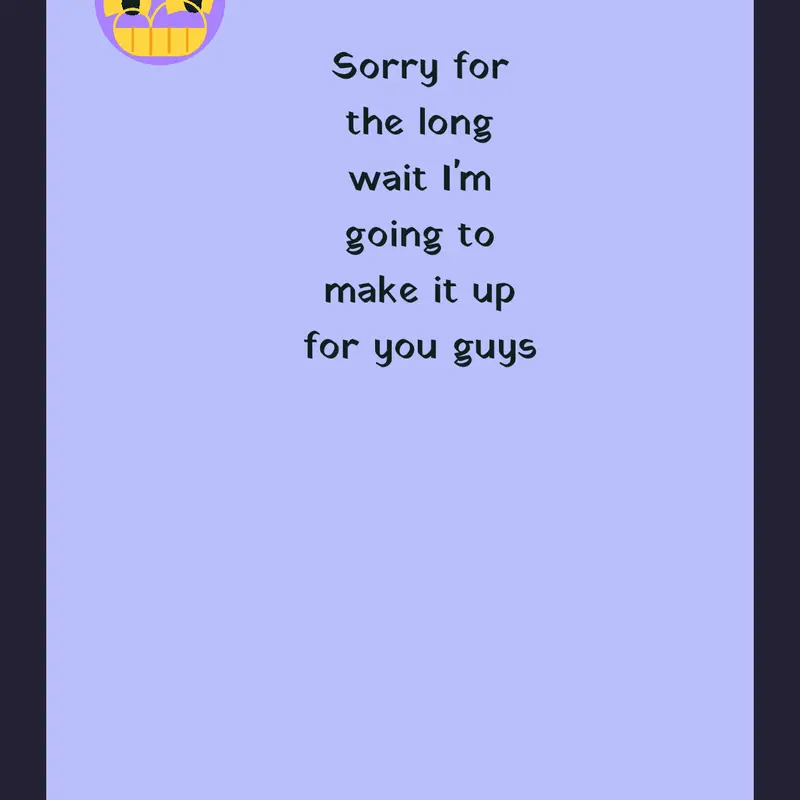 Game by @evilghost