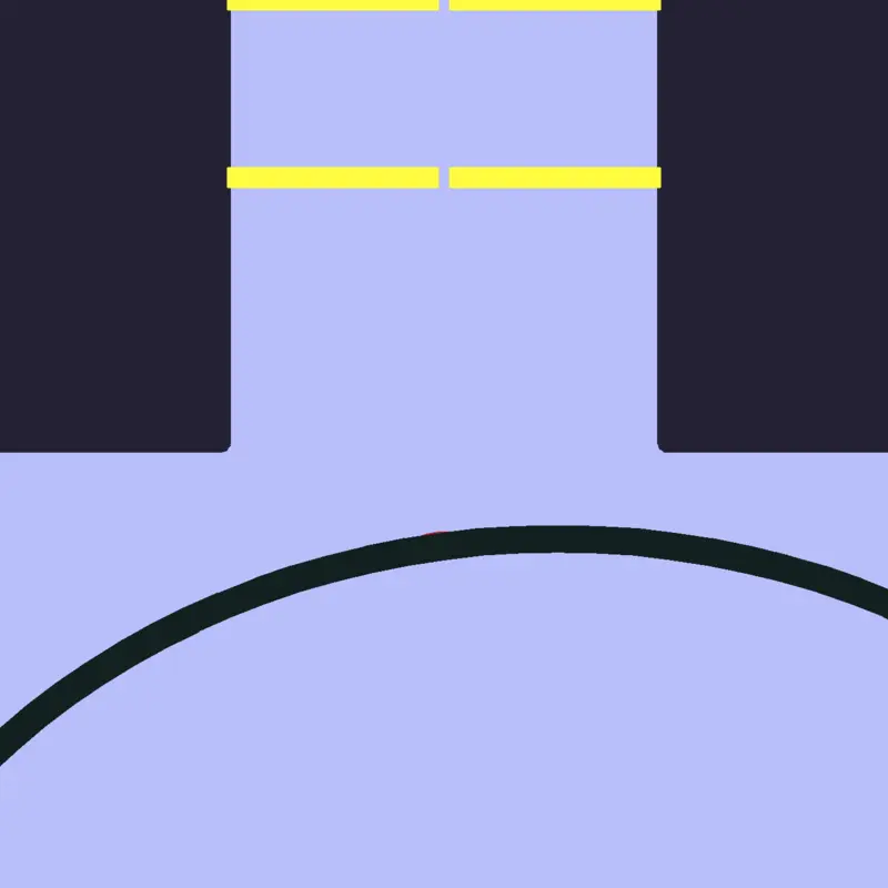 Game by @Youssef222