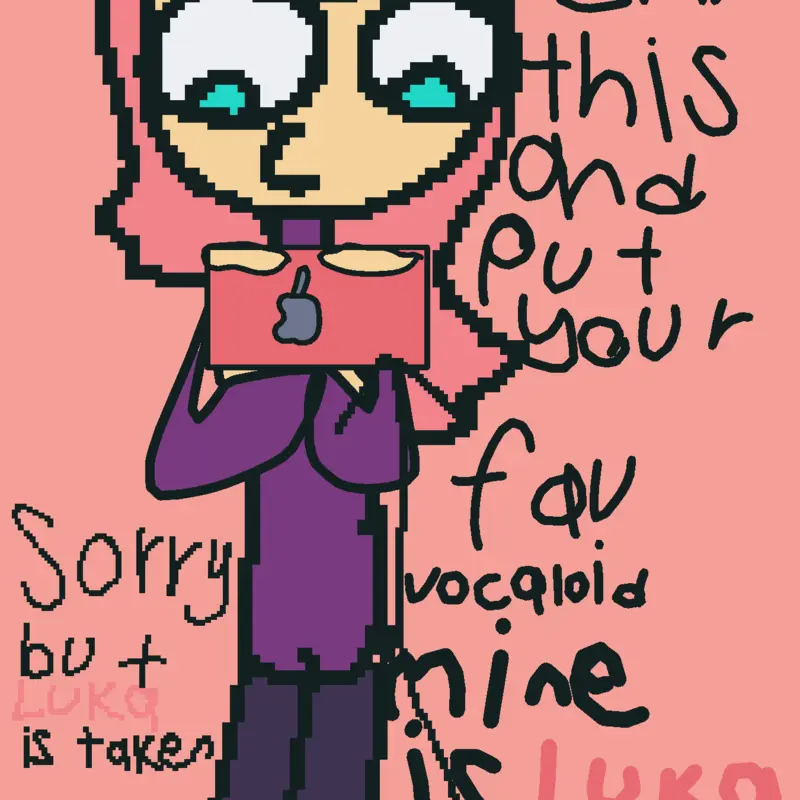 Game by @notmia