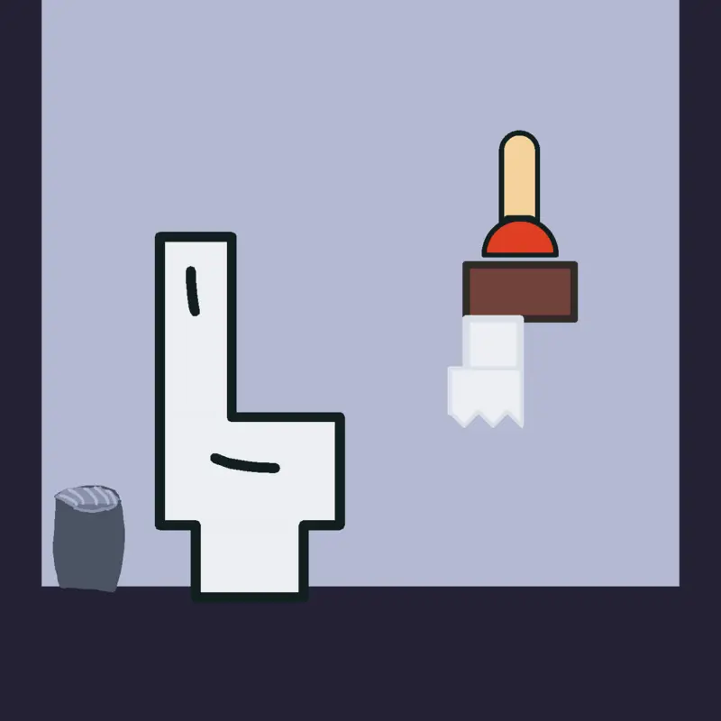 Game by @cookie_hero