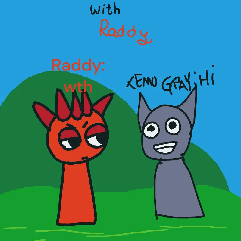 Game by @roxel-and-simon20251