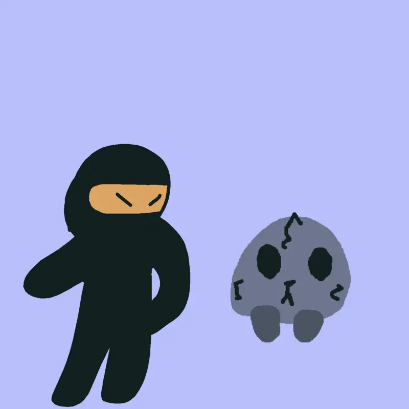 Game by @KIT_KITKAT