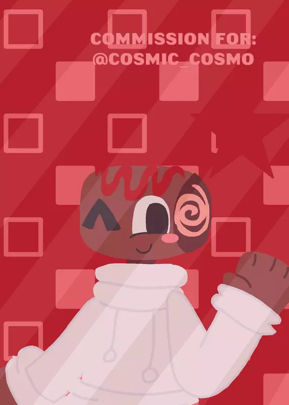 Game by @M0zz4r3ll4_