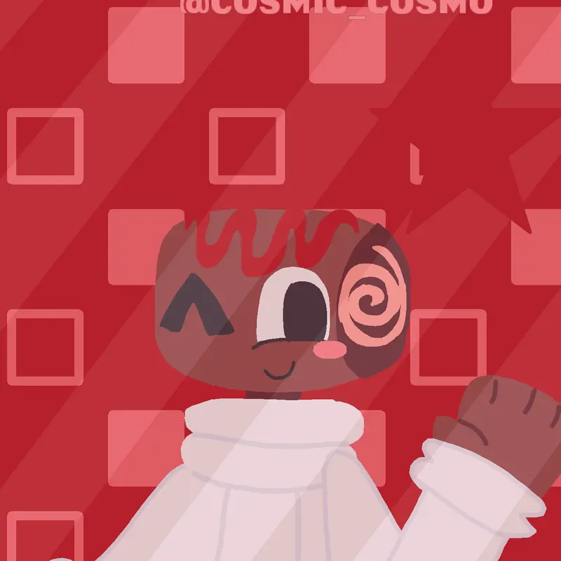 Game by @M0zz4r3ll4_