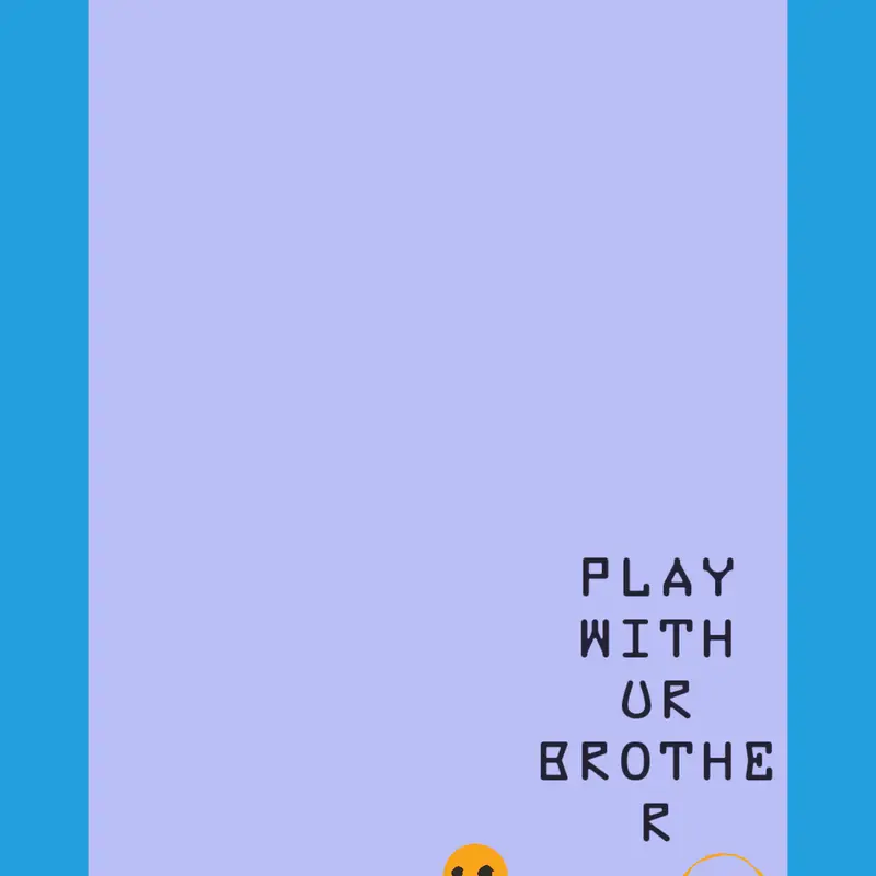 Game by @DVDZ64