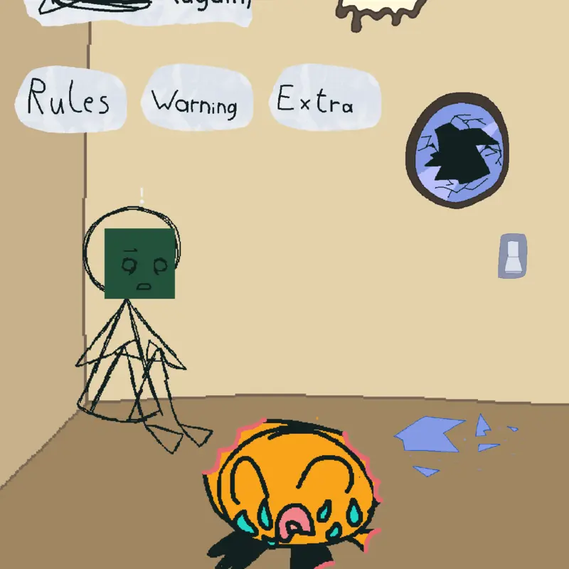 Game by @kitte-catz