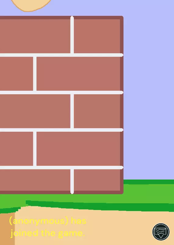 Game by @C3l3_Studios
