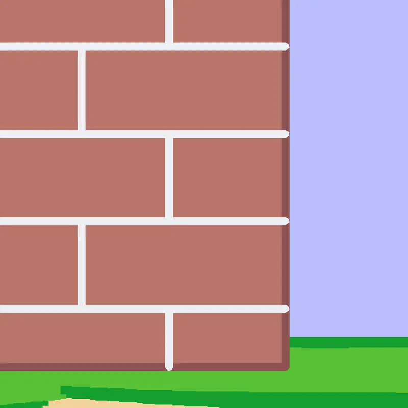 Game by @C3l3_Studios