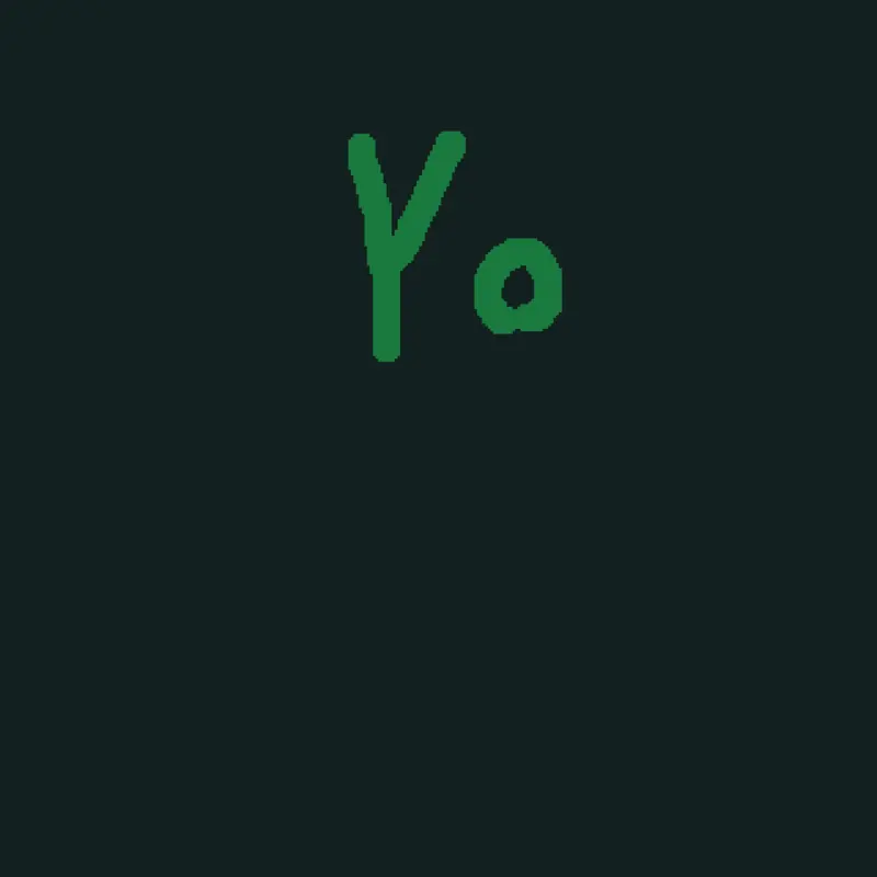 Game by @the-terentula