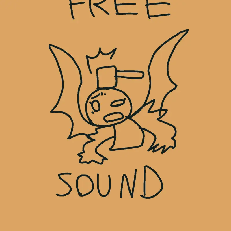 Game by @hehe_no1_citrus_fan
