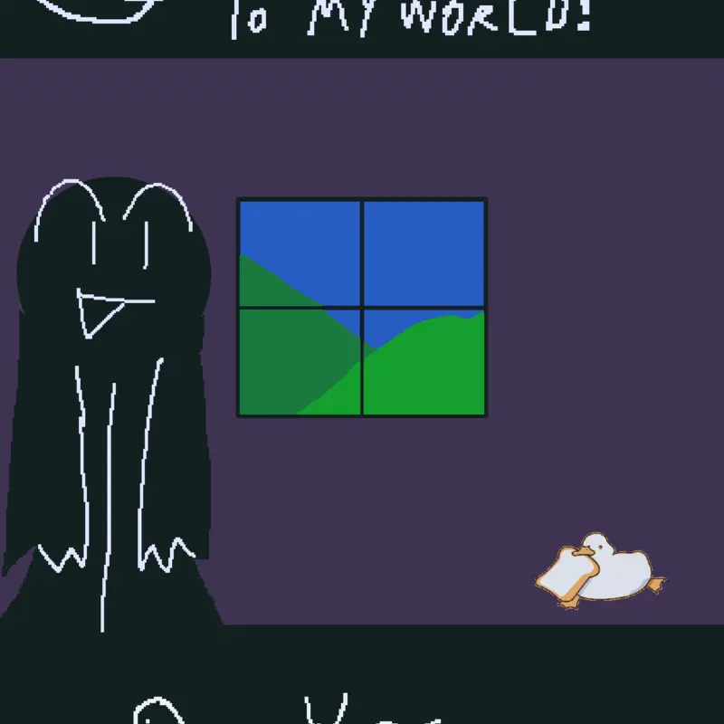 Game by @thonico_studios