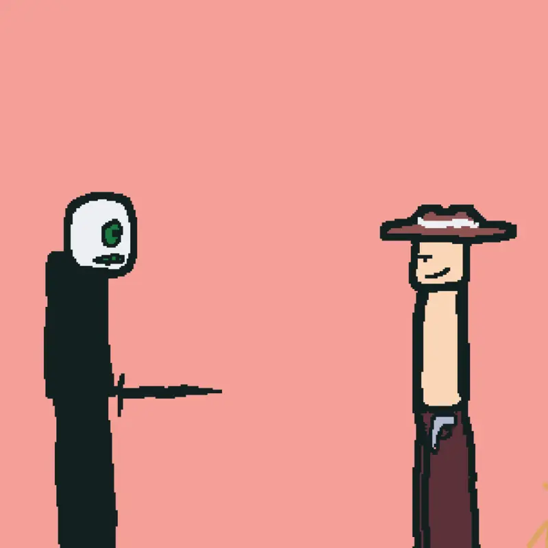 Game by @UnRandomXD99