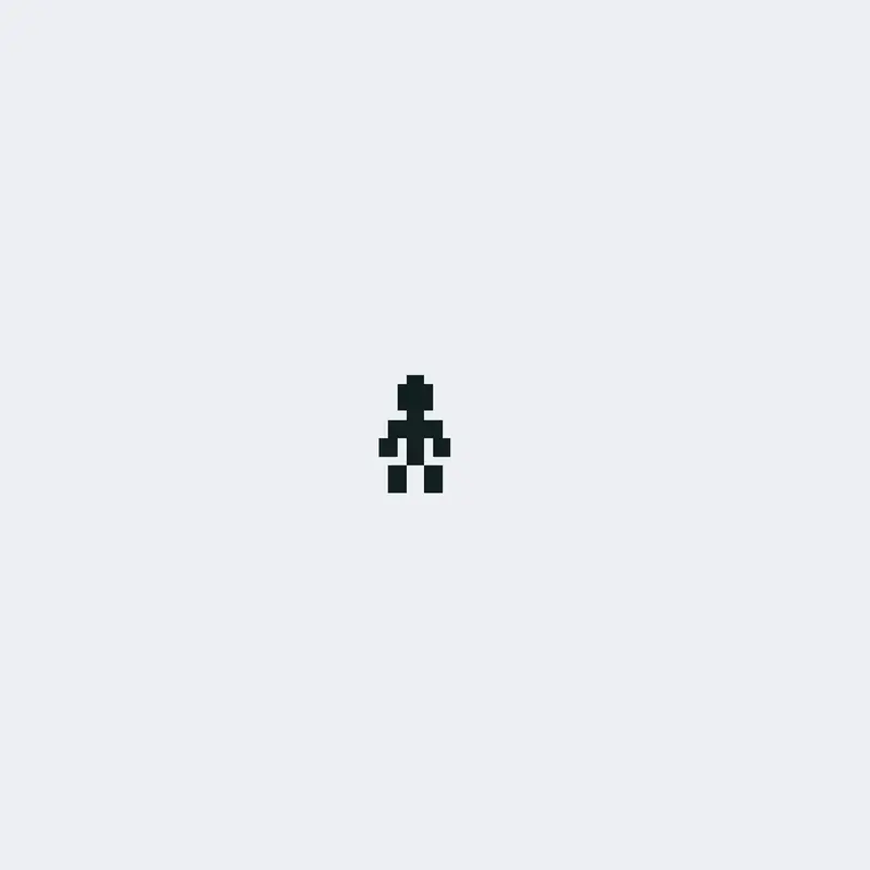 Game by @pixdale