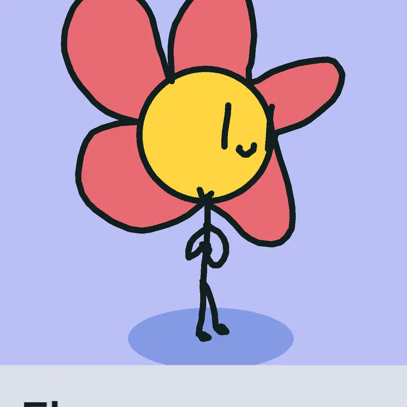 Game by @amandiflower