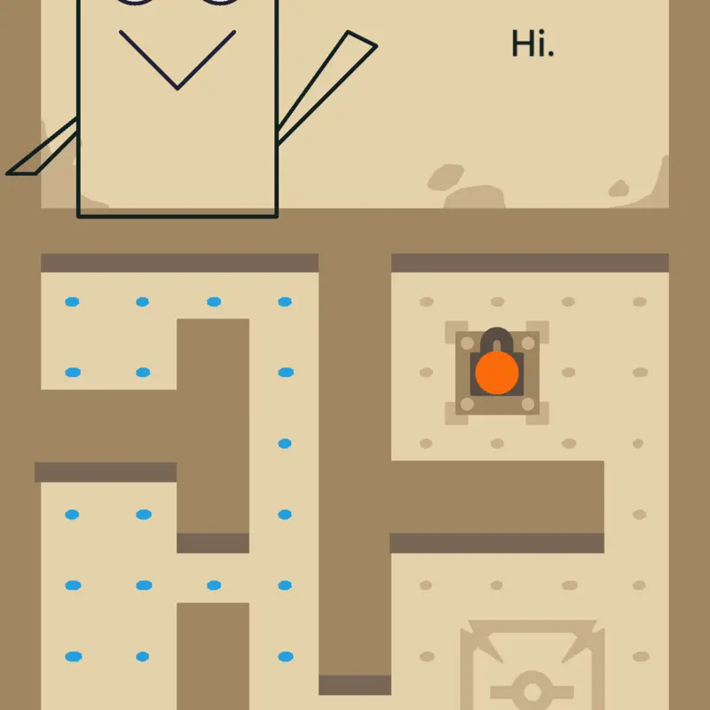 Game by @KiKiGaming59
