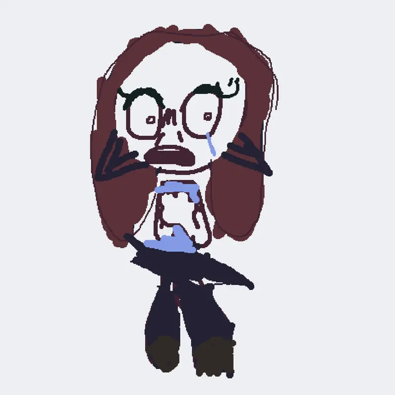 Game by @Baby1117