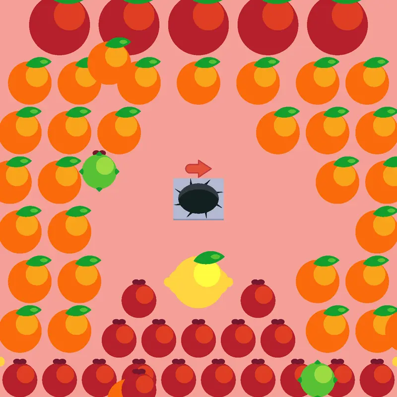 Game by @Davidson_01