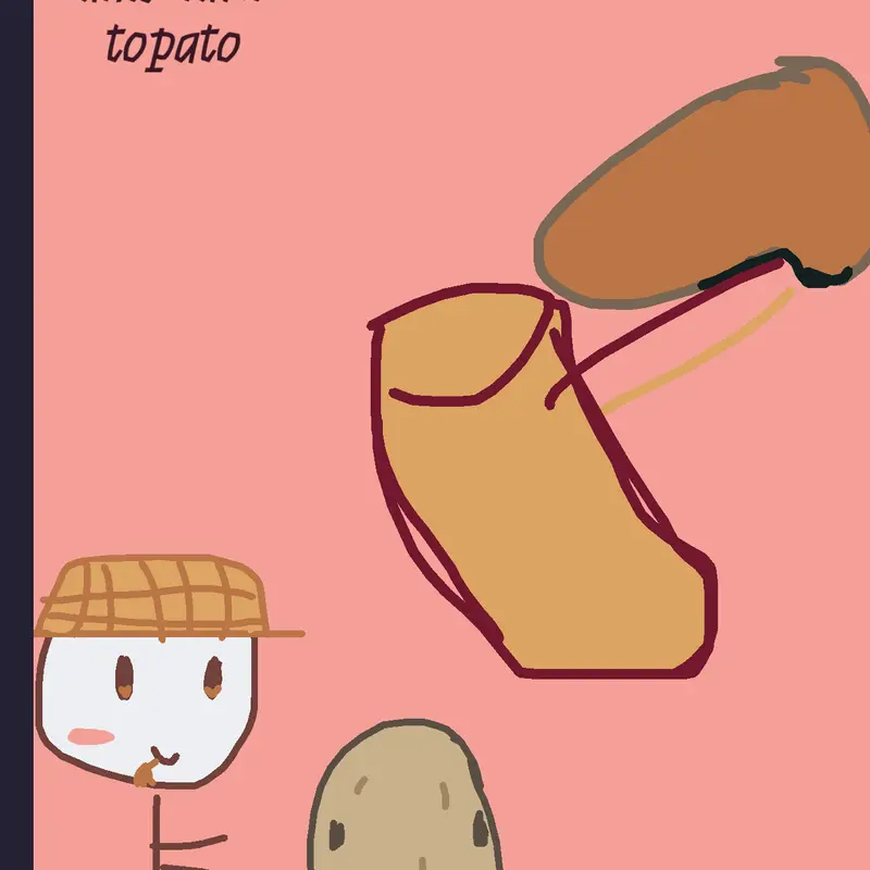 Game by @Limepine_juice