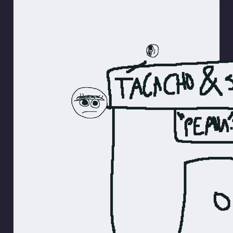 Game by @omegastar3
