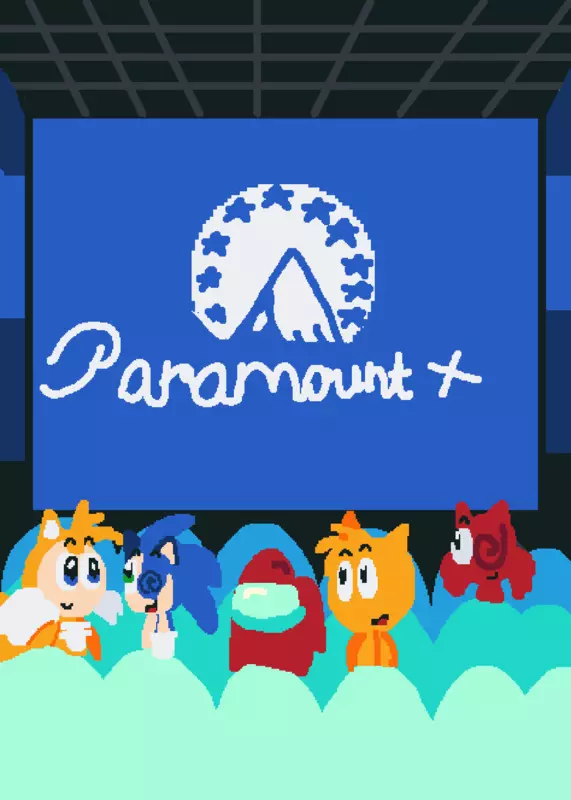 Game by @Sonicboyteam