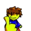 ISAQUW avatar