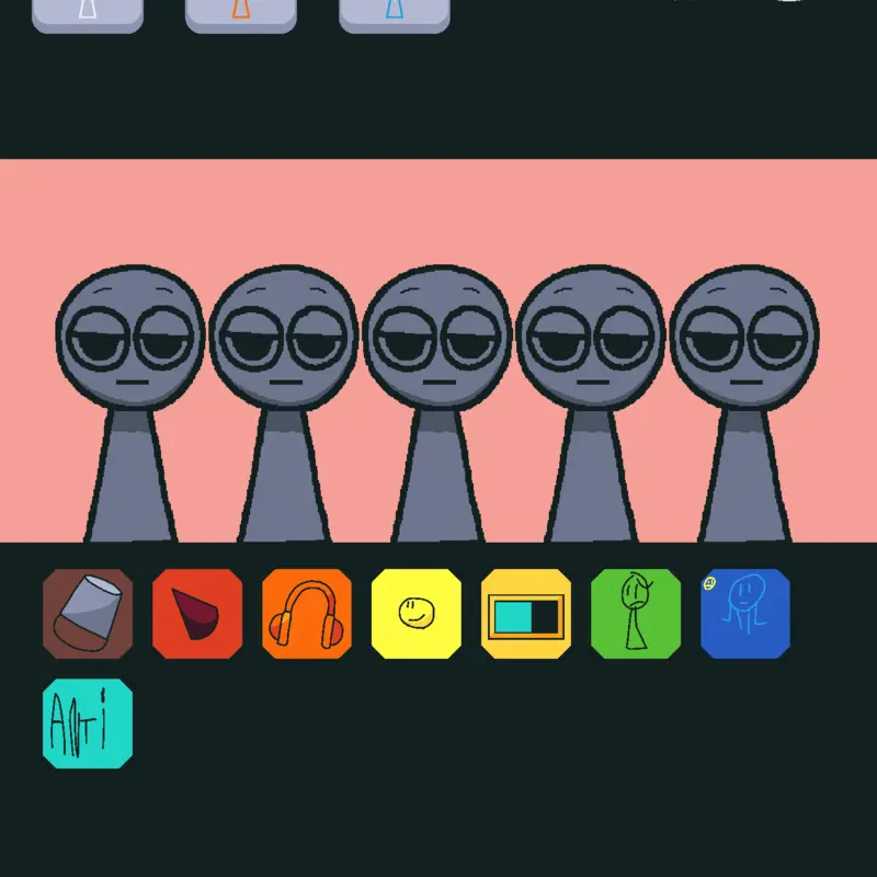 Game by @intentional-lark788