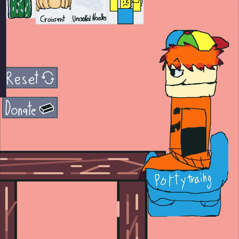 Game by @Ember_F2