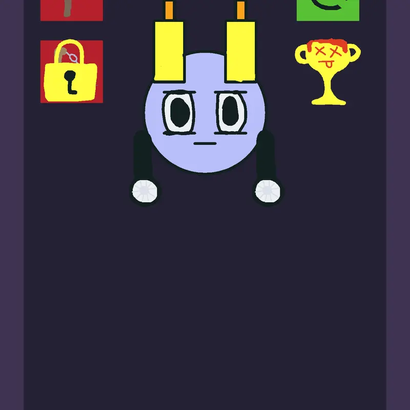 Game by @meowscarata_forever