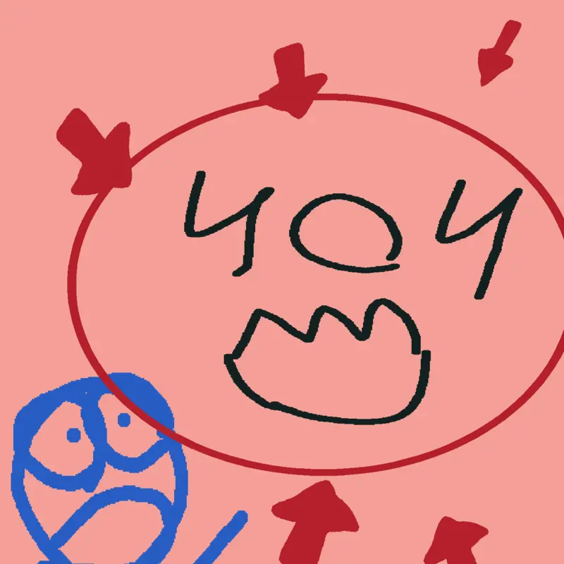 Game by @thebluegoober
