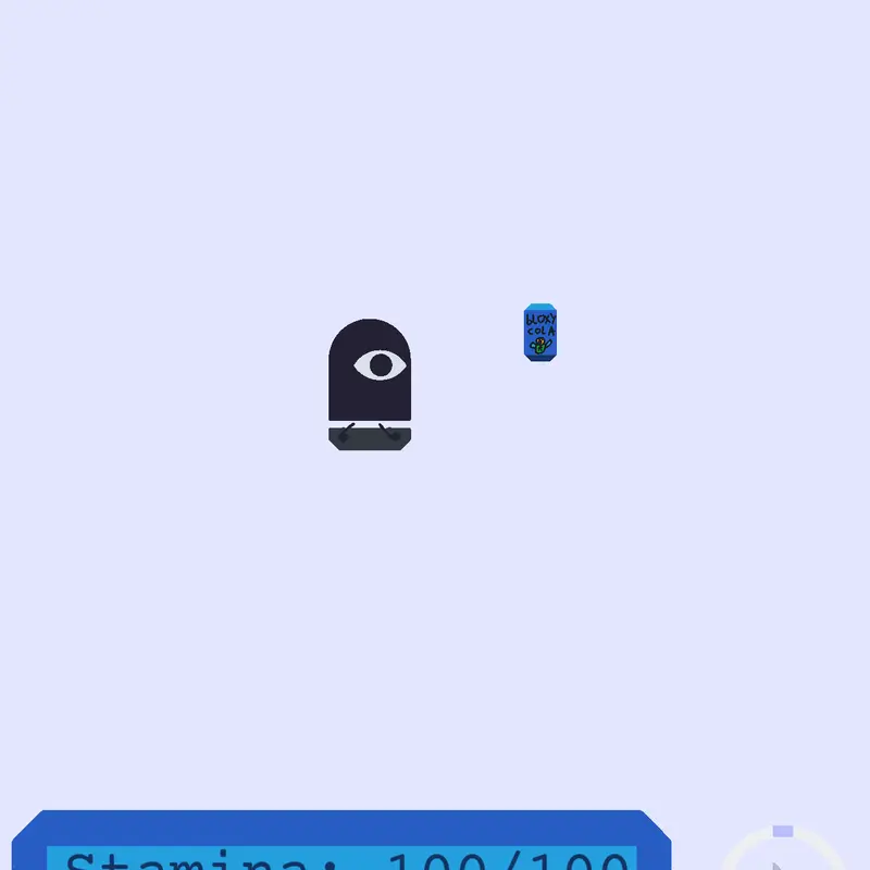 Game by @imnormal123