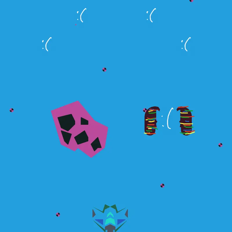 Game by @D-70TheEntity