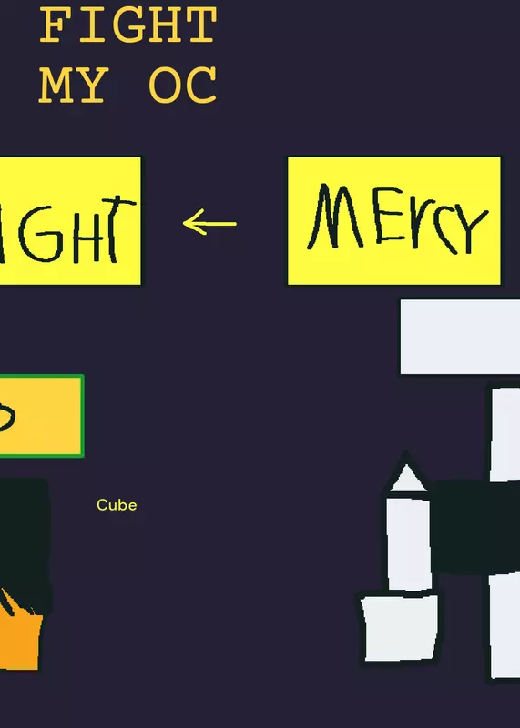 Game by @Cubey_Official