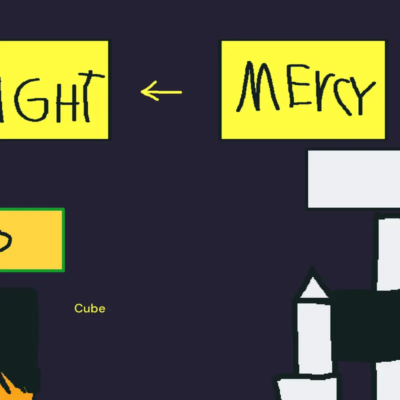 Game by @Cubey_Official