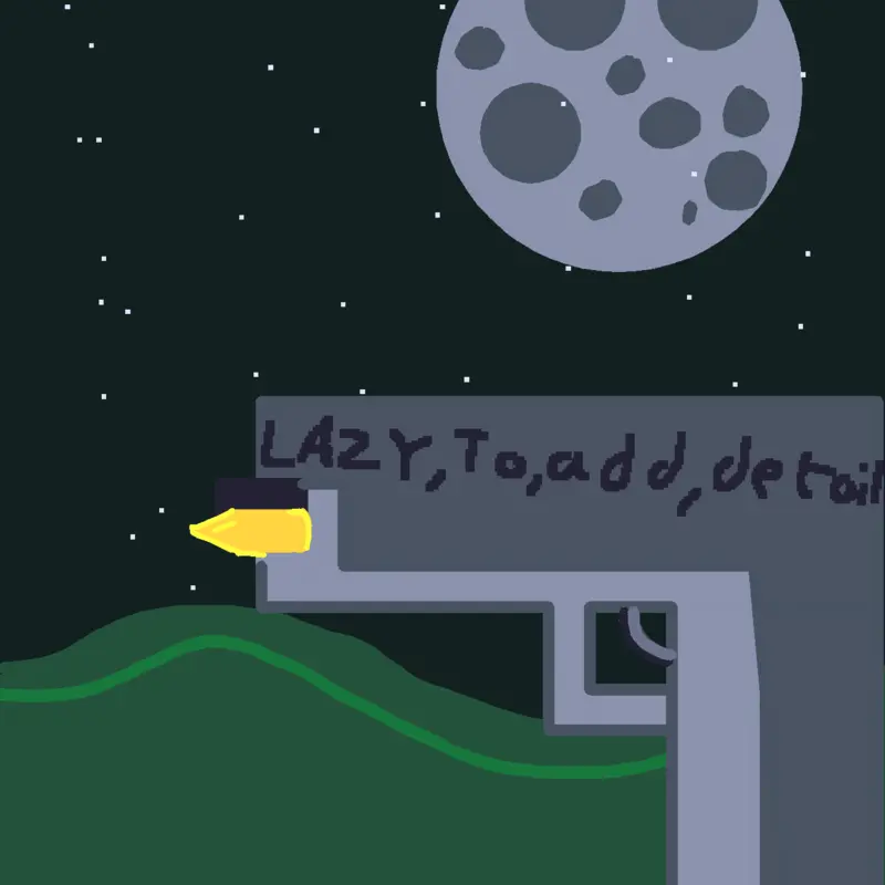 Game by @-_Noobie_official_-