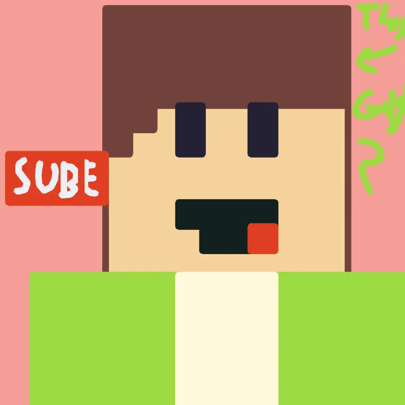 Game by @yelmut123