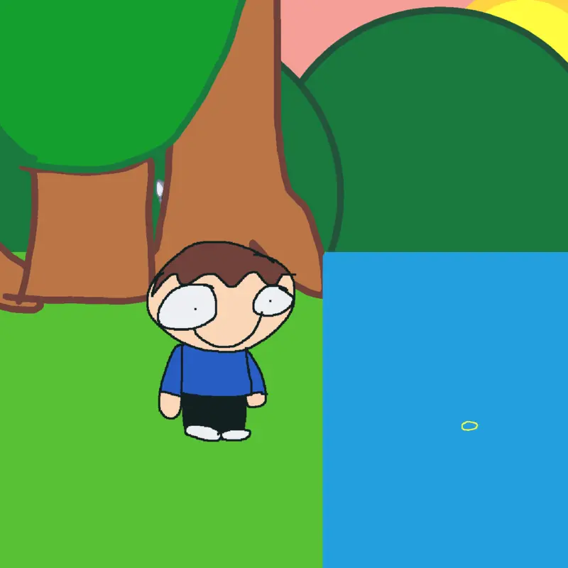 Game by @Epic_StuffYT