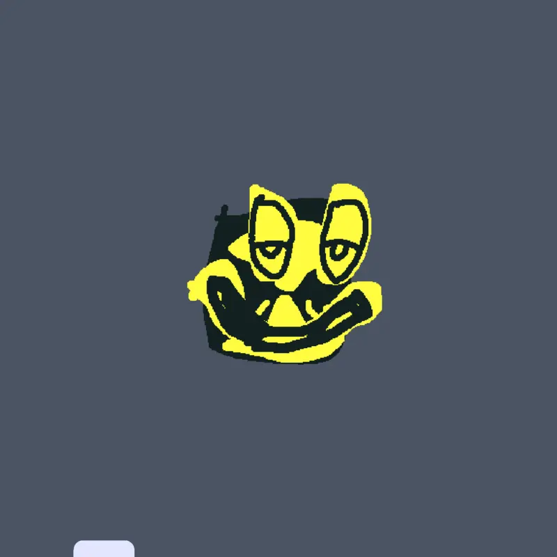 Game by @random_studios