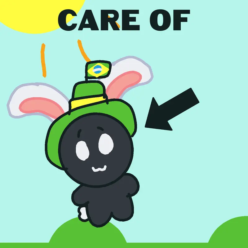 Game by @laribrasileiraXD