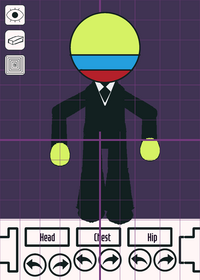 I make this for fun 2